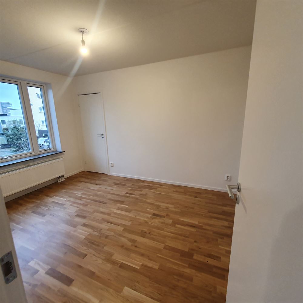 Limhamnsg&#229;rdens alle 61