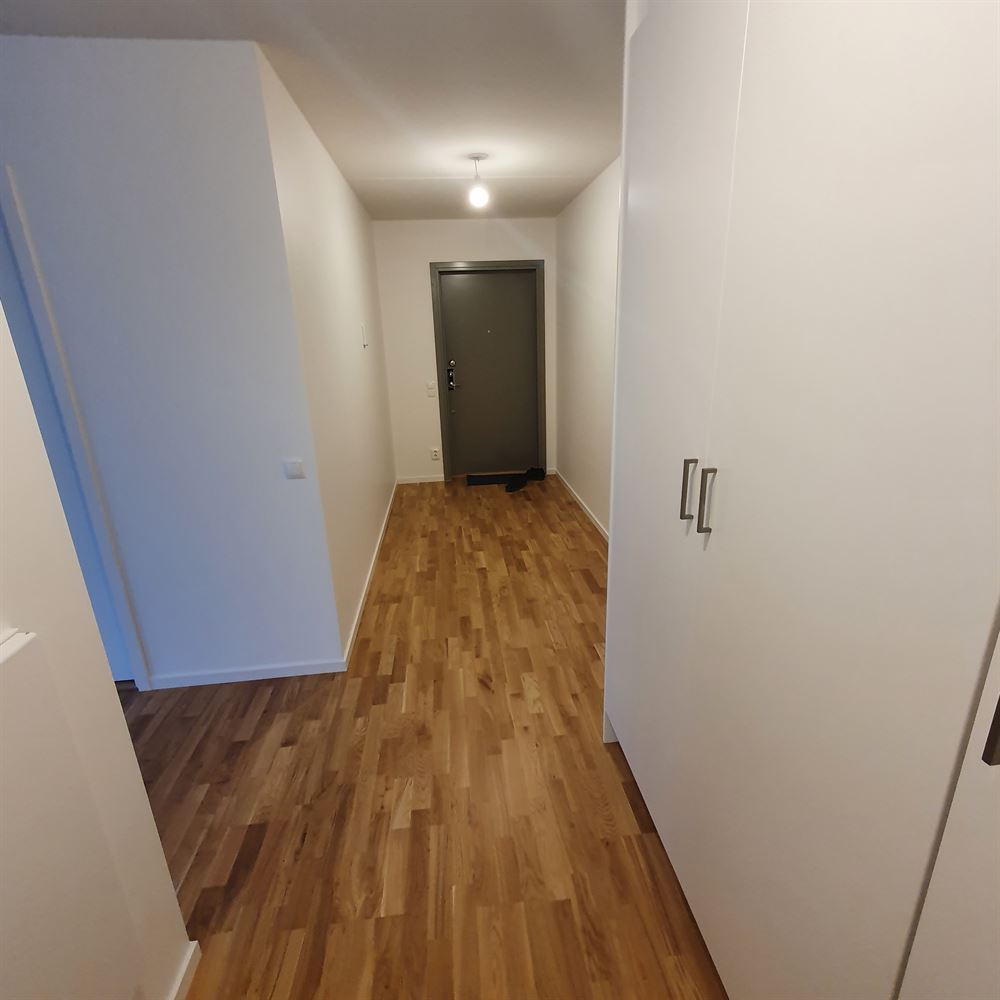 Limhamnsg&#229;rdens alle 61