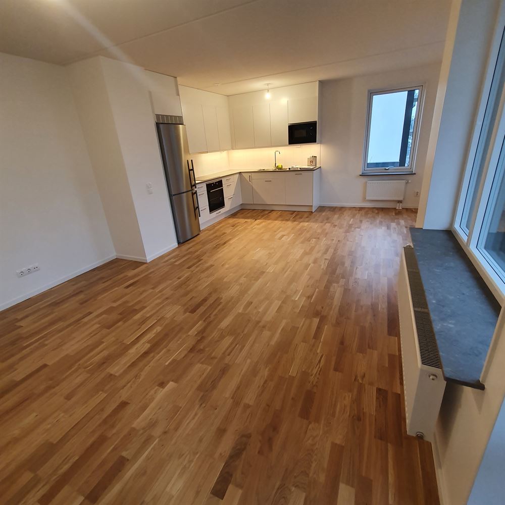 Limhamnsg&#229;rdens alle 61