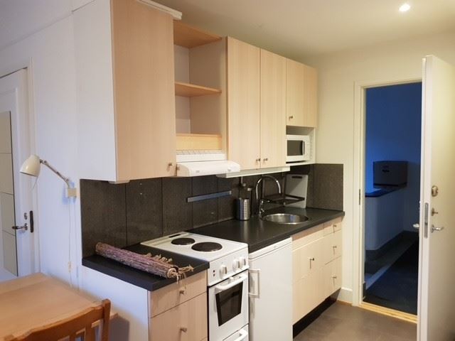 Tornav&#228;gen 50