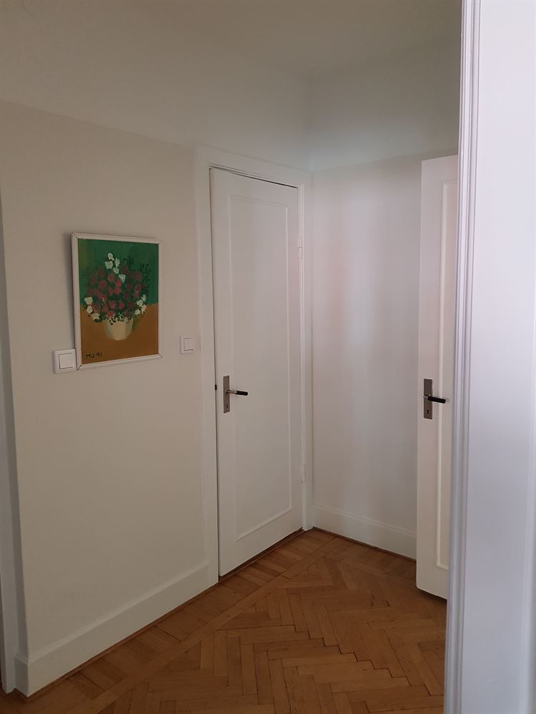 Tornav&#228;gen 50