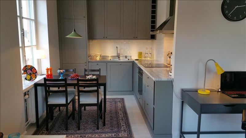 Lindvallsplan 10