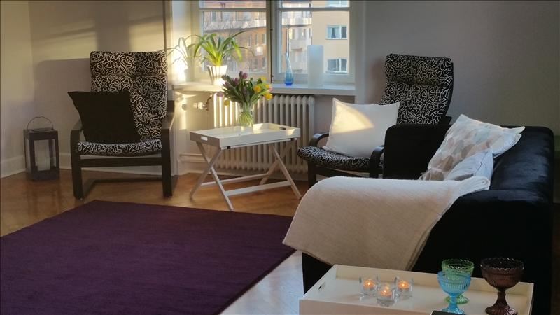Lindvallsplan 10