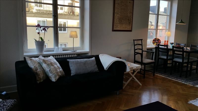 Lindvallsplan 10