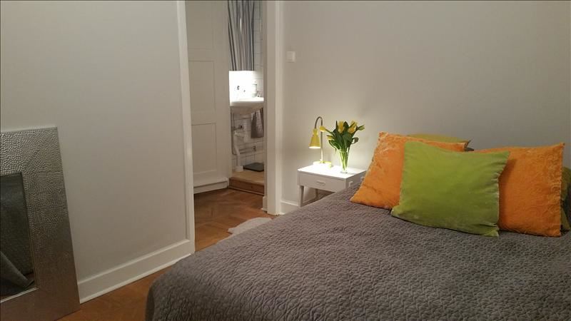 Lindvallsplan 10