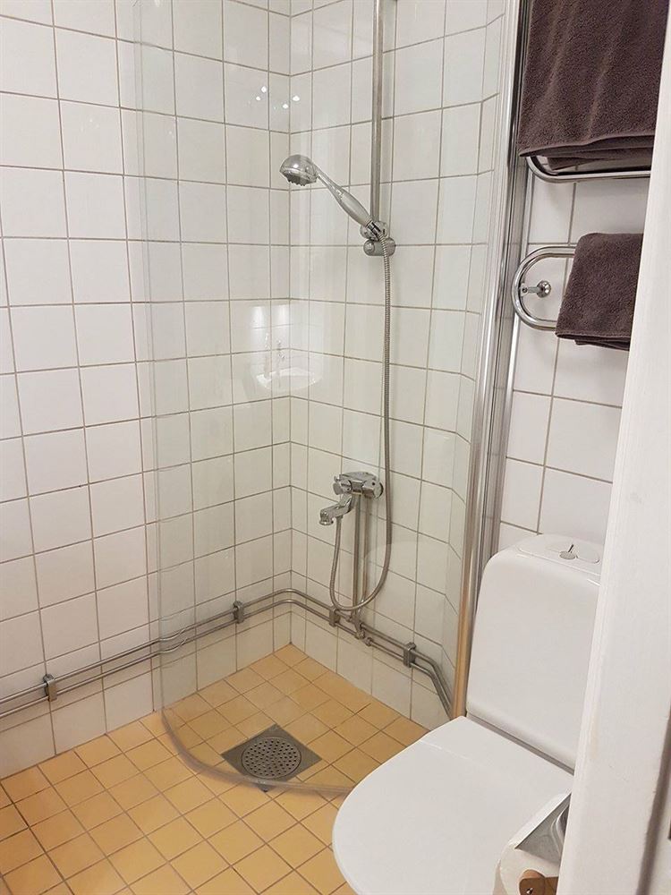 Lindvallsplan 10