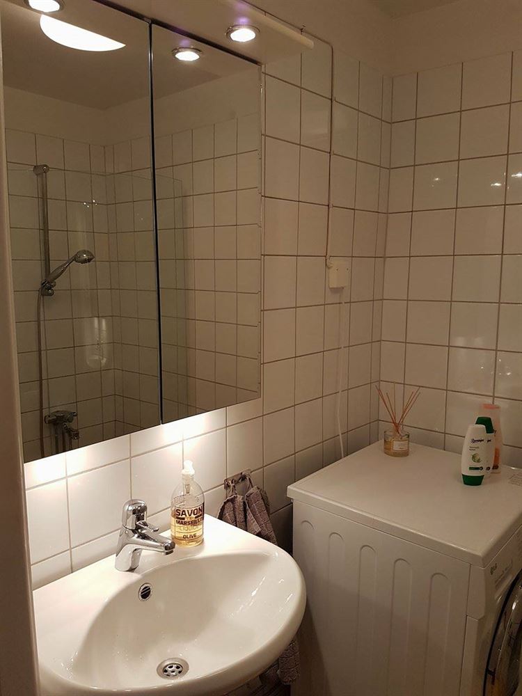 Lindvallsplan 10
