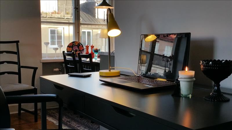 Lindvallsplan 10