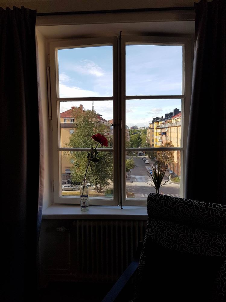 Lindvallsplan 10
