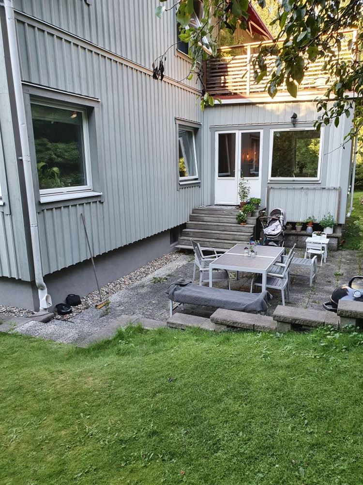 Stenbacken 6