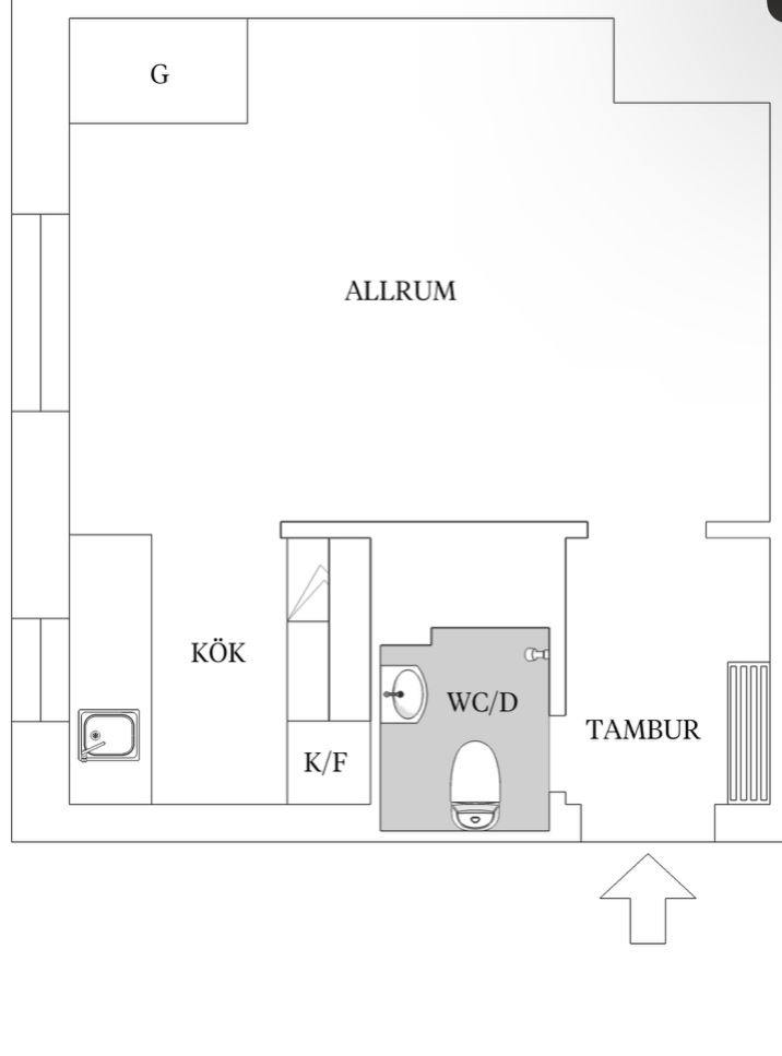 image0 (2)