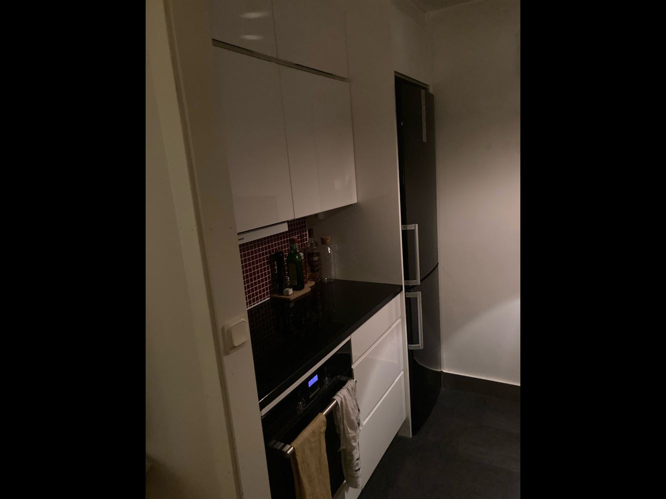 image1 (1)