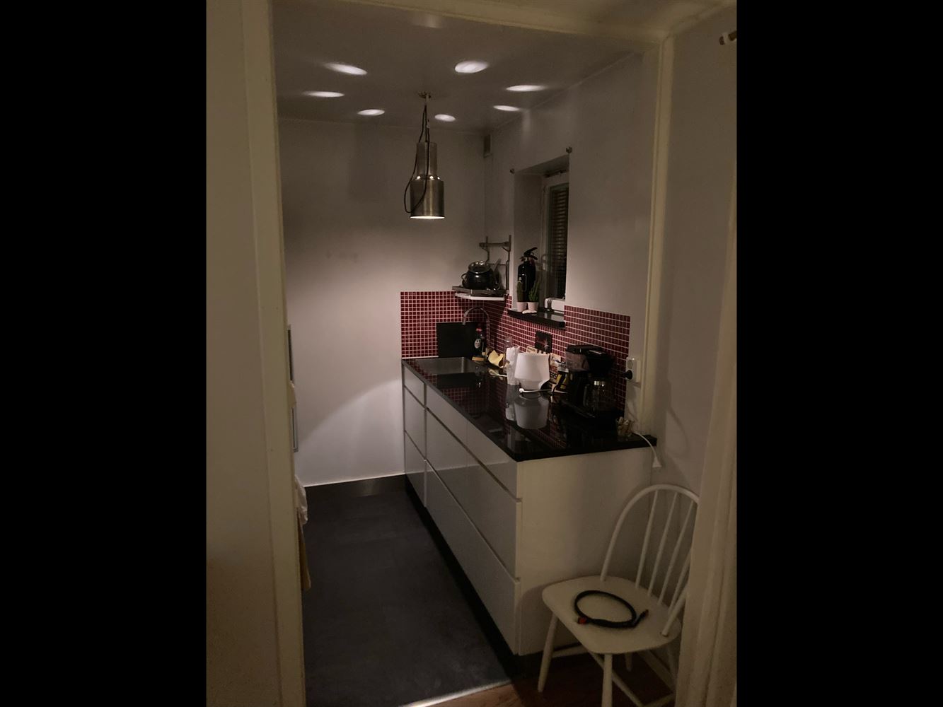 image2 (3)