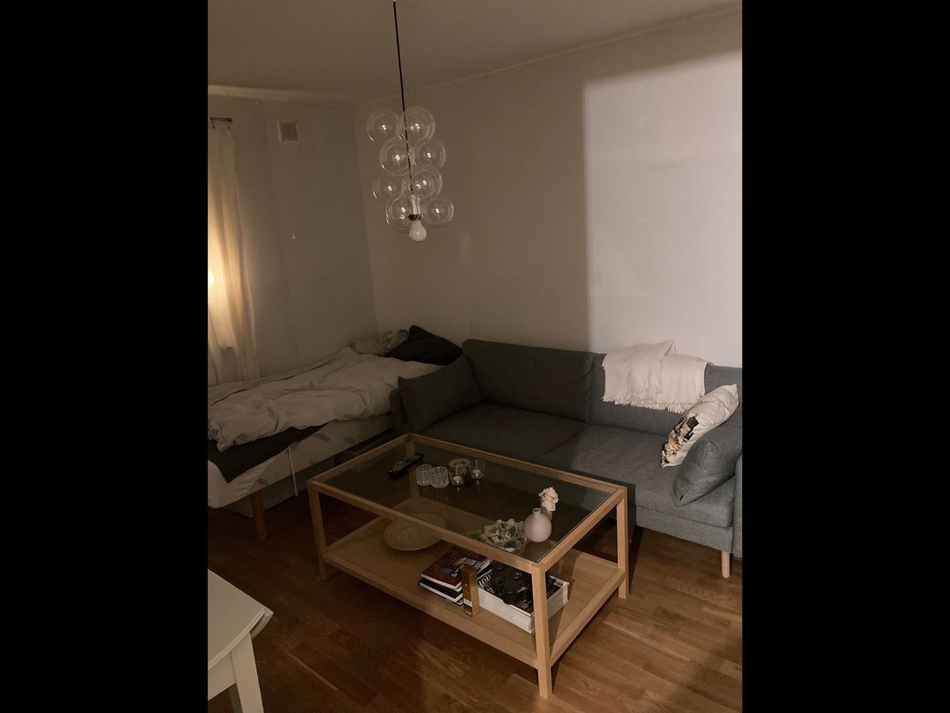 image4 (1)