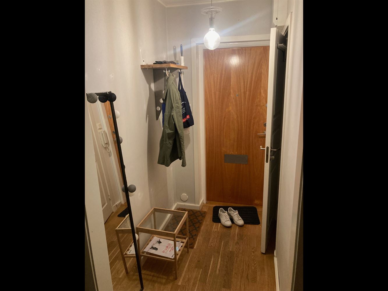 image7