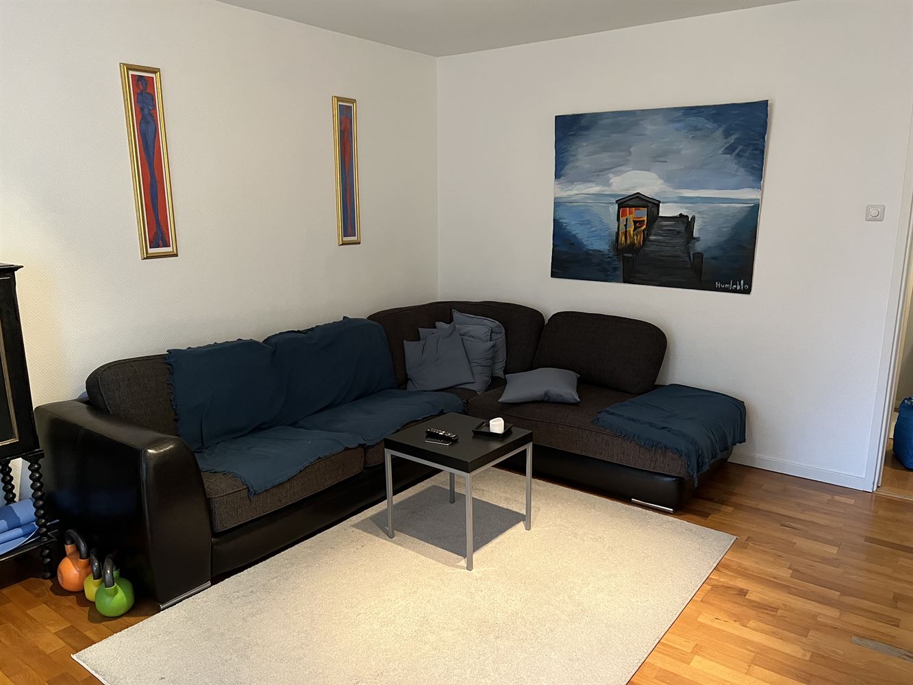 Kabbeleksgatan 5A