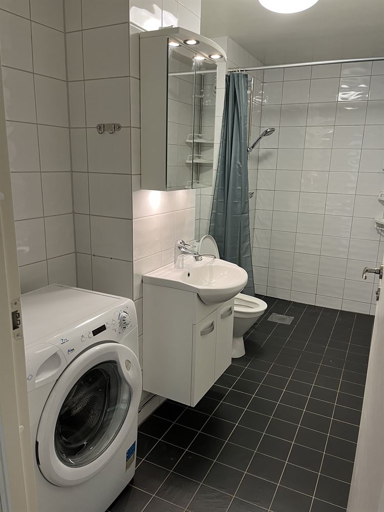 Tunnlandsv&#228;gen 20
