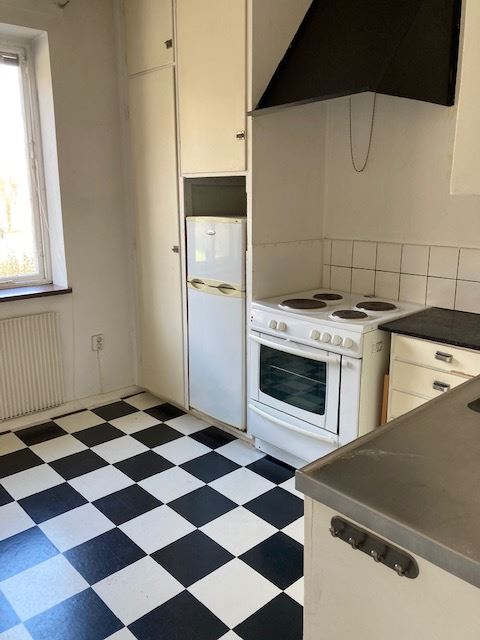 Bromeliusgatan 11A