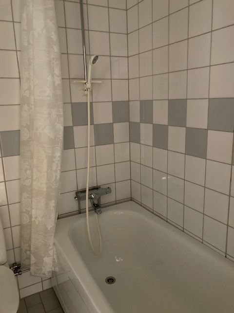 Bromeliusgatan 11A