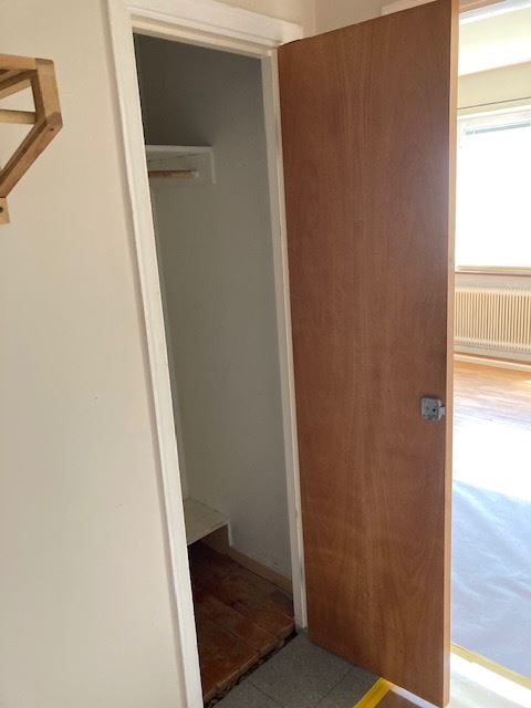 Bromeliusgatan 11A
