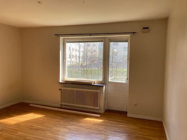 Bromeliusgatan 11A