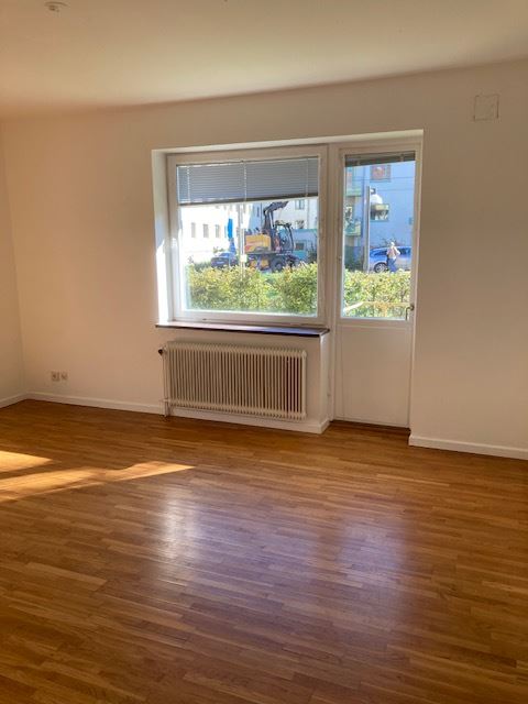 Bromeliusgatan 11A