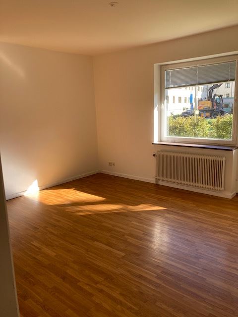 Bromeliusgatan 11A