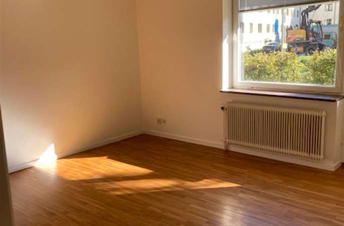 Bromeliusgatan 11A, 1001
