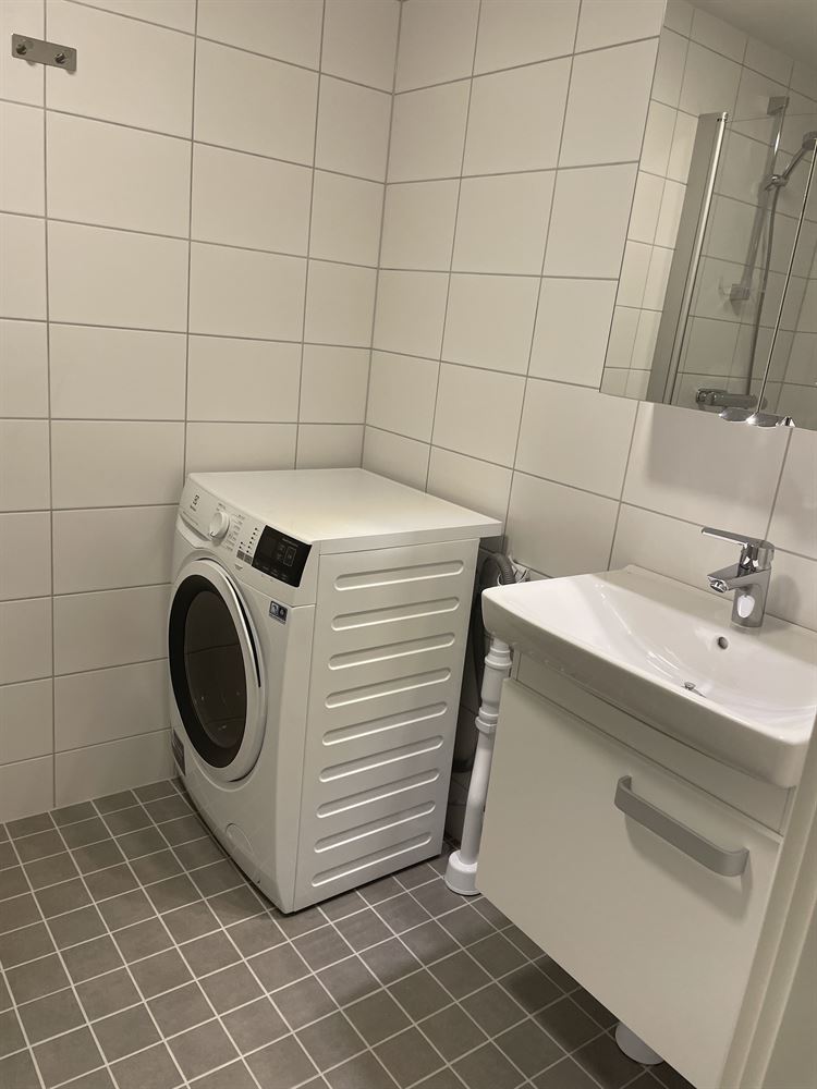 S&#246;dra H&#228;ggviksv&#228;gen 33
