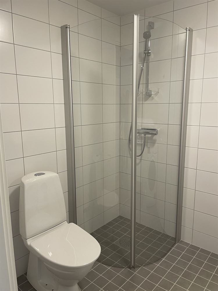 S&#246;dra H&#228;ggviksv&#228;gen 33