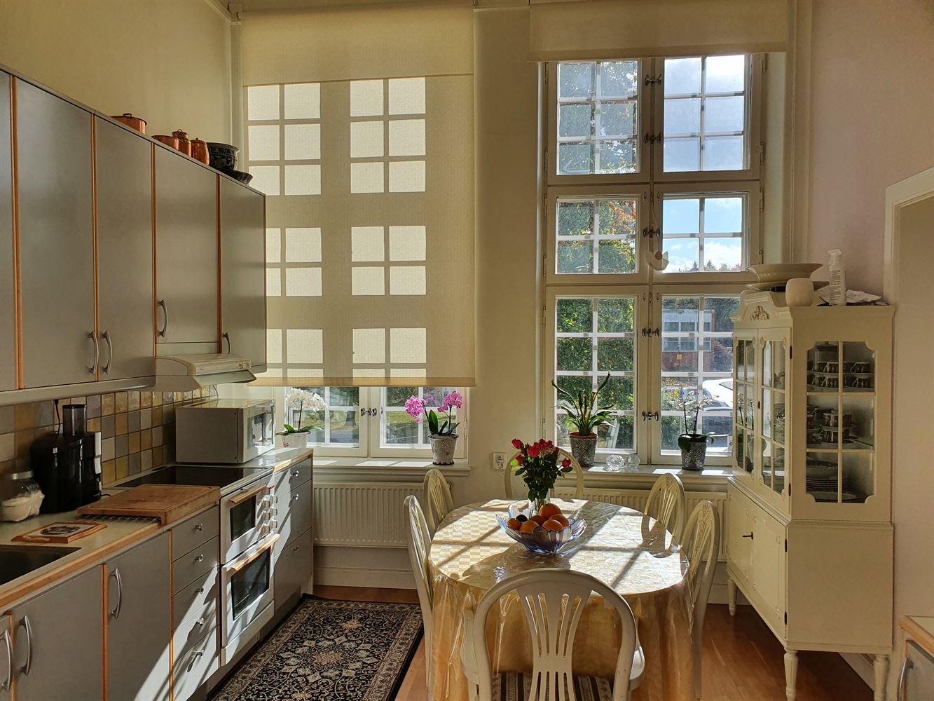Stora Kvinns vag 80