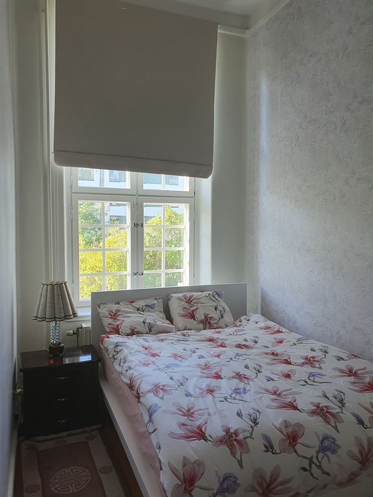 Stora Kvinns vag 80