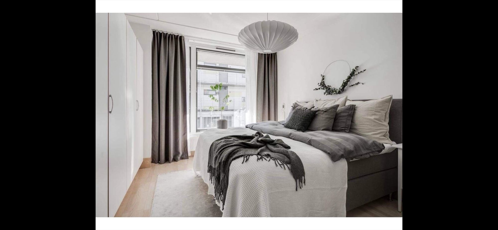 &#214;stra Eriksbergsgatan 81