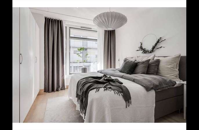 Östra Eriksbergsgatan 81
