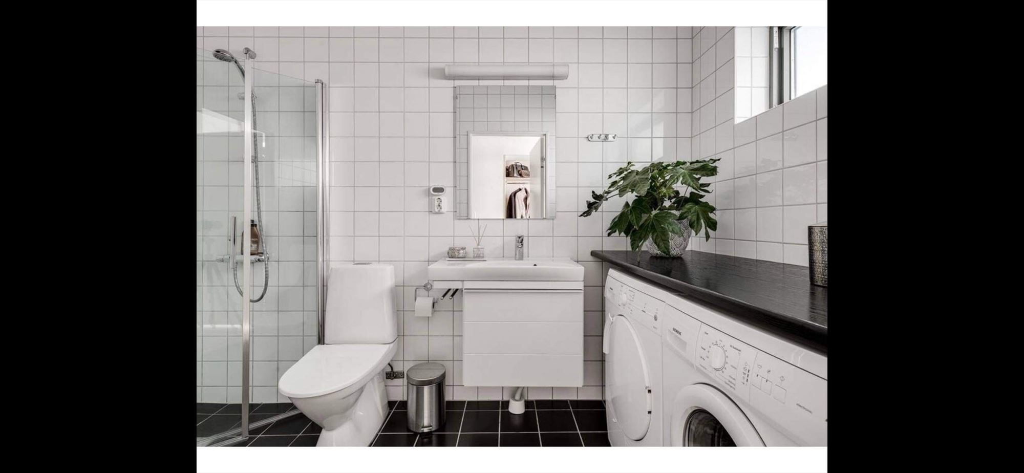 &#214;stra Eriksbergsgatan 81