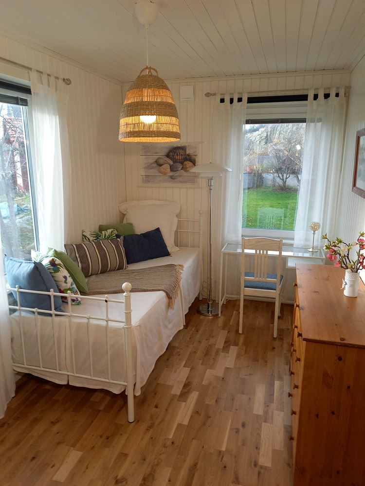 Hjuviks Bryggv&#228;g 13 B