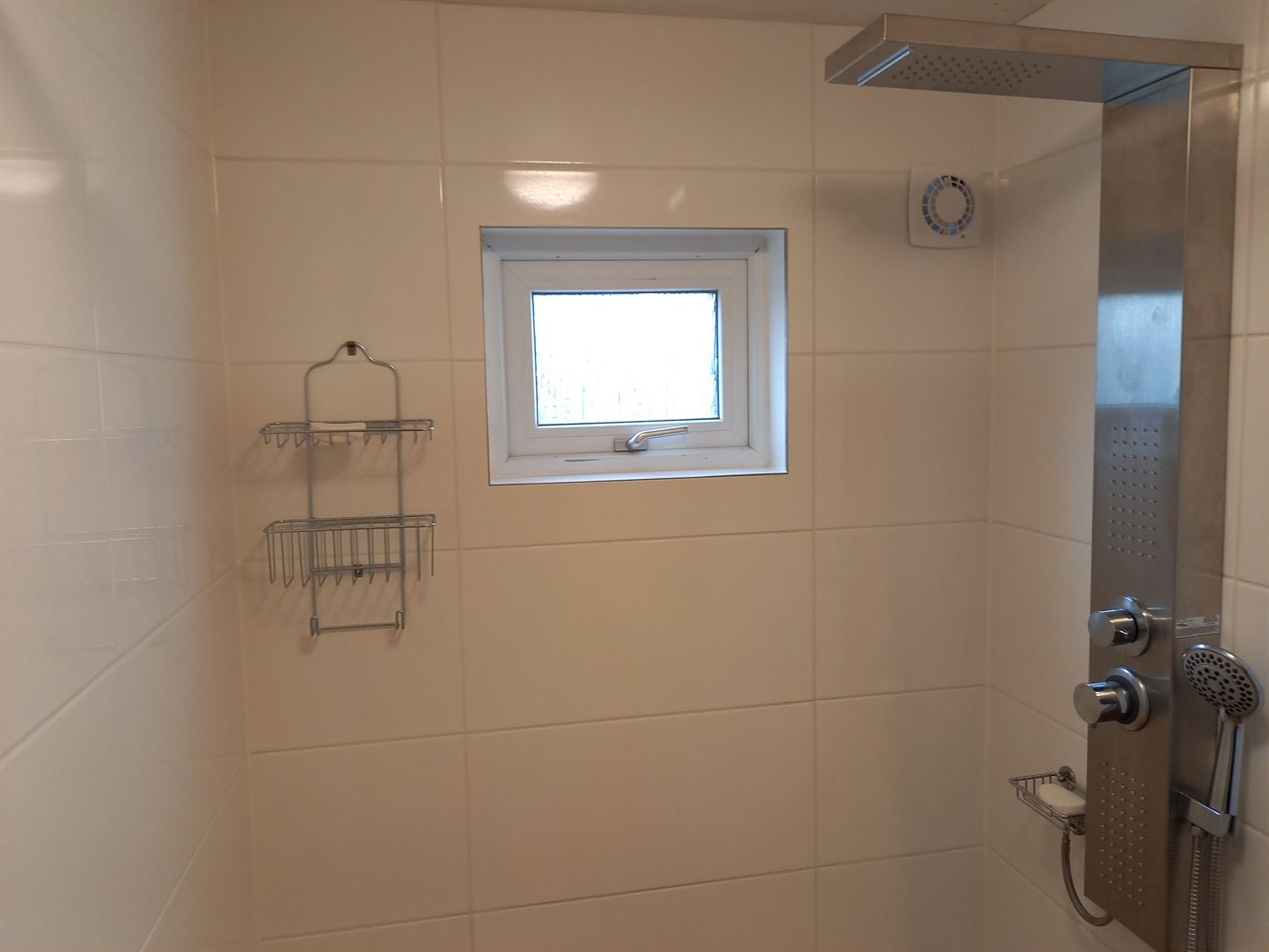 Hjuviks Bryggv&#228;g 13 B