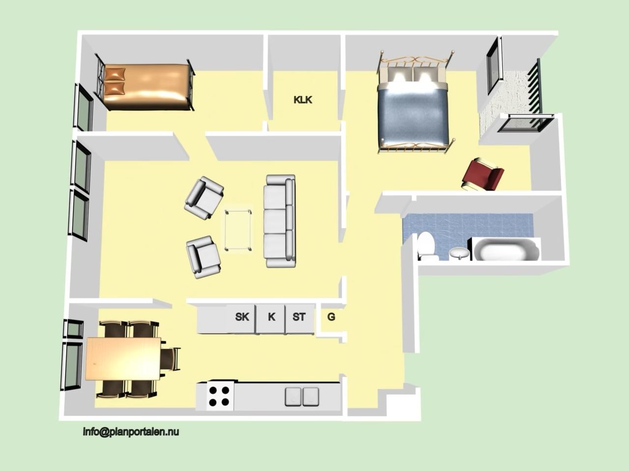 Solarvsplan 12
