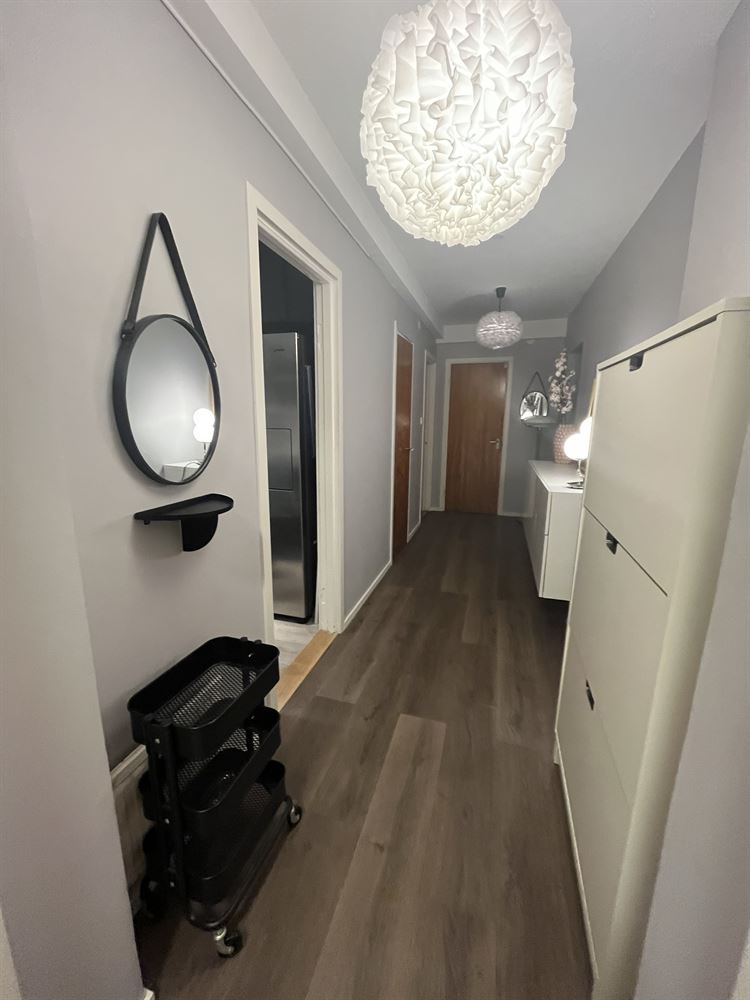 Sp&#229;nehusv&#228;gen 62 H