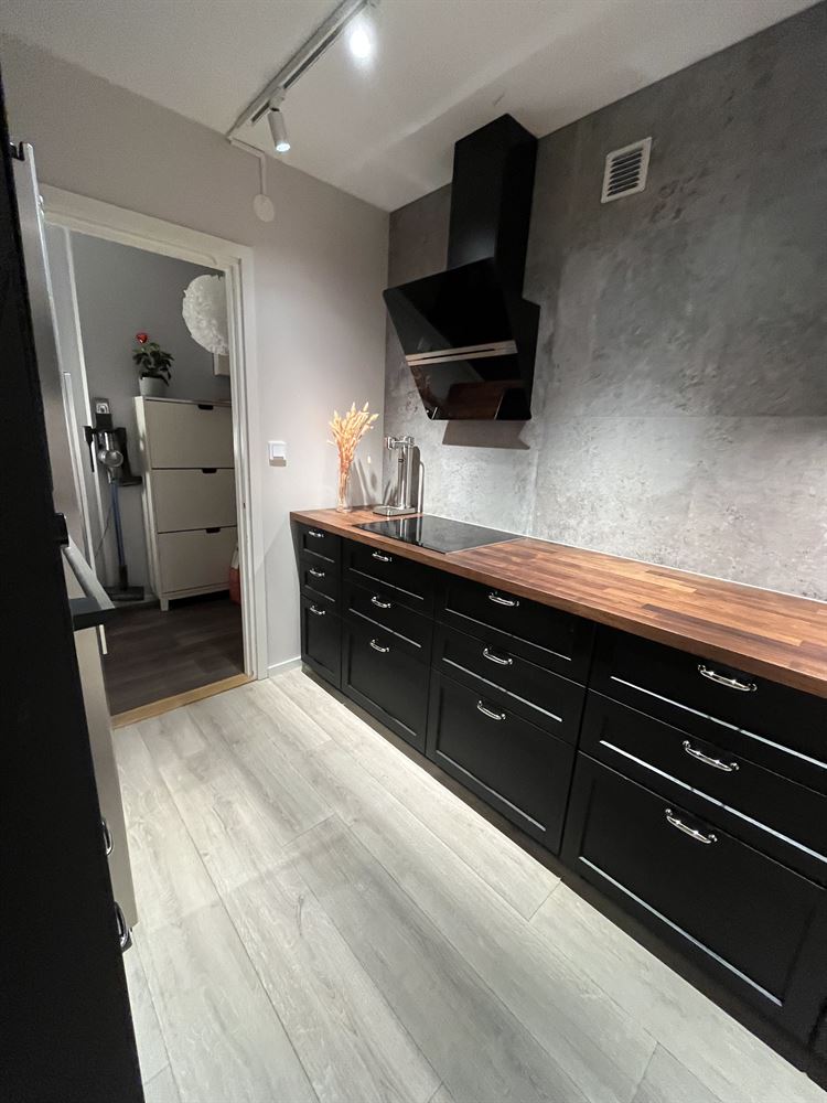 Sp&#229;nehusv&#228;gen 62 H