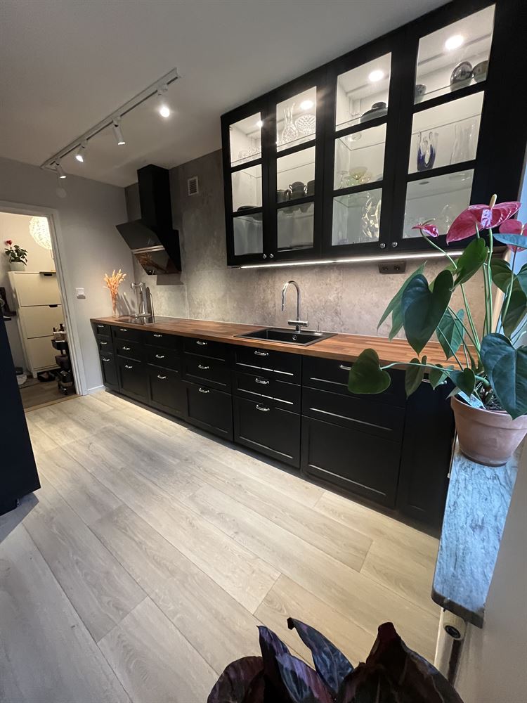 Sp&#229;nehusv&#228;gen 62 H