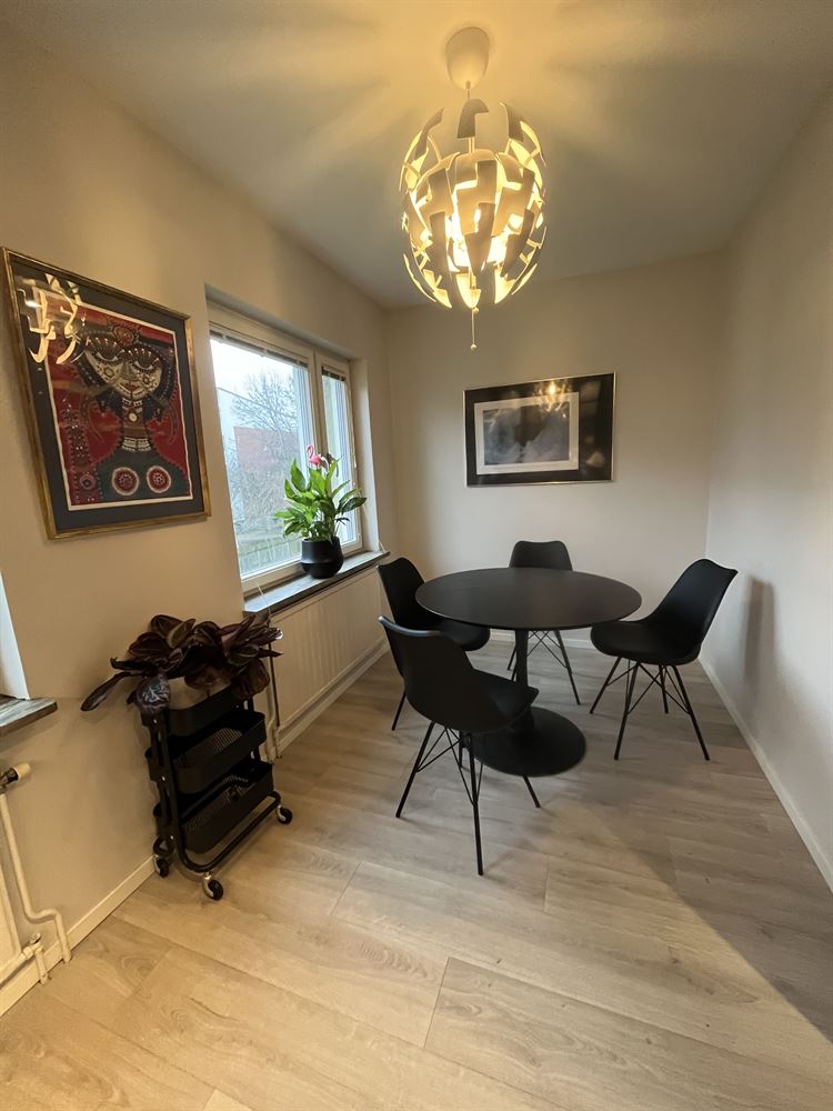 Sp&#229;nehusv&#228;gen 62 H