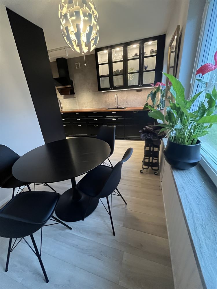 Sp&#229;nehusv&#228;gen 62 H
