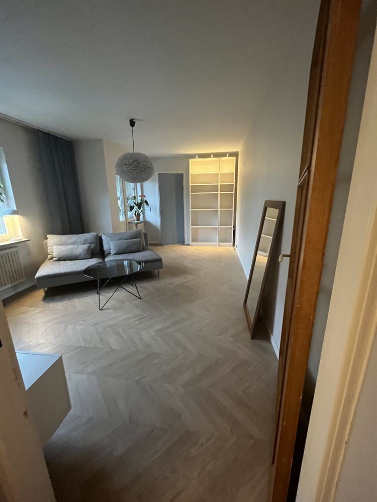 Sp&#229;nehusv&#228;gen 62 H