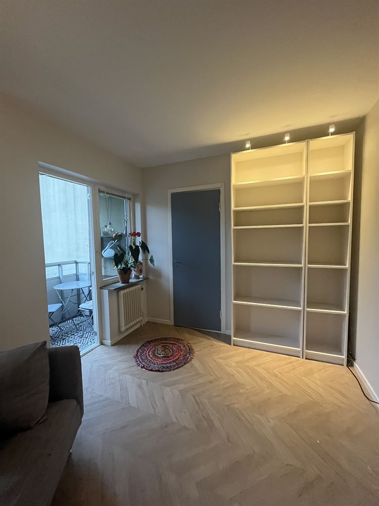Sp&#229;nehusv&#228;gen 62 H