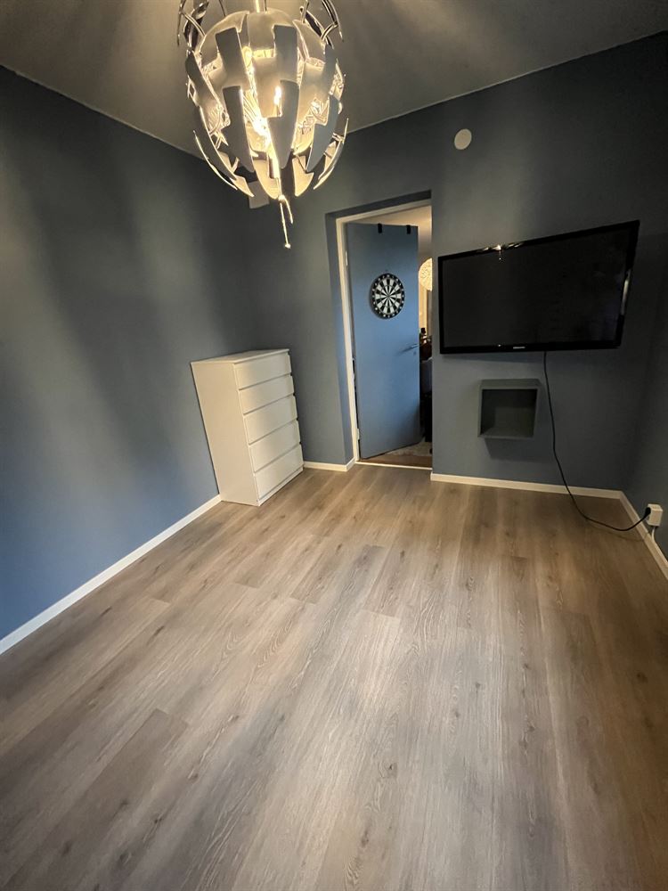 Sp&#229;nehusv&#228;gen 62 H