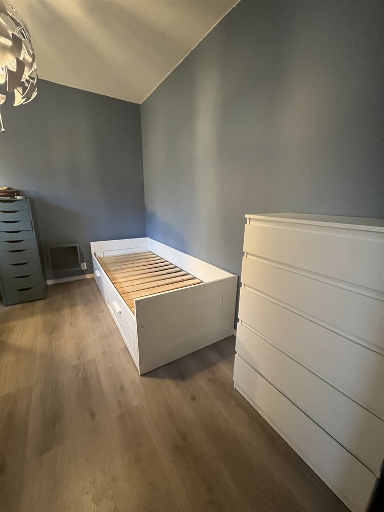 Sp&#229;nehusv&#228;gen 62 H