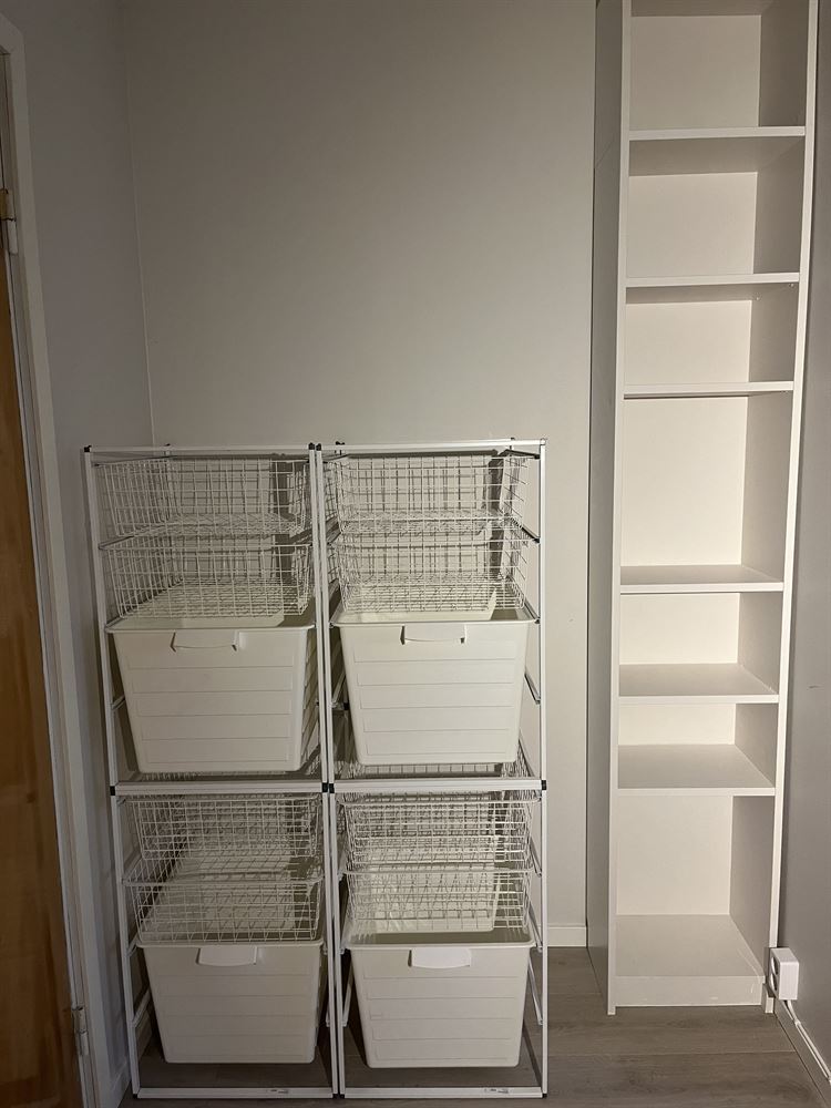 Sp&#229;nehusv&#228;gen 62 H