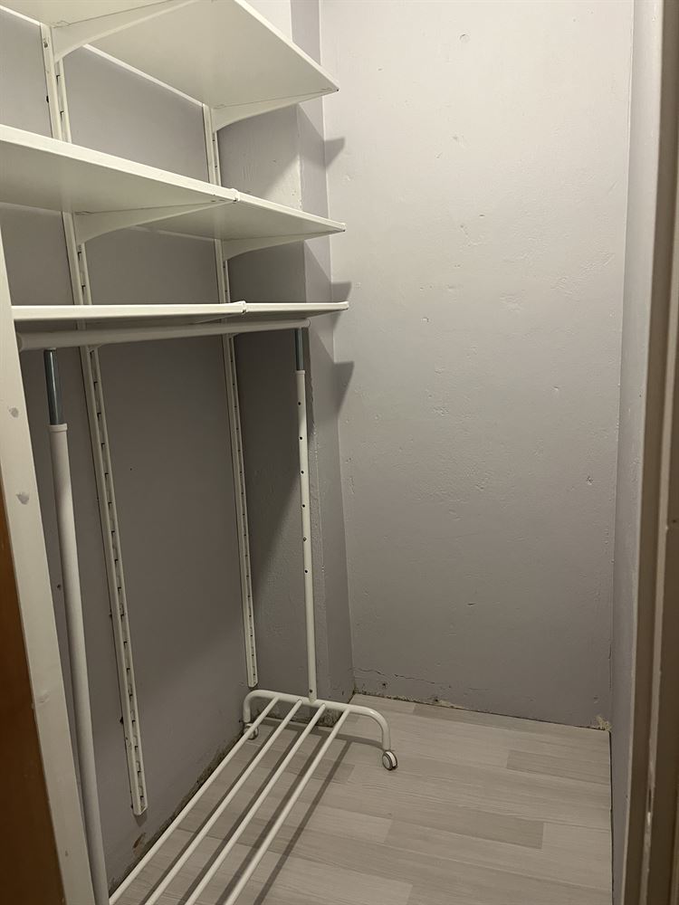 Sp&#229;nehusv&#228;gen 62 H