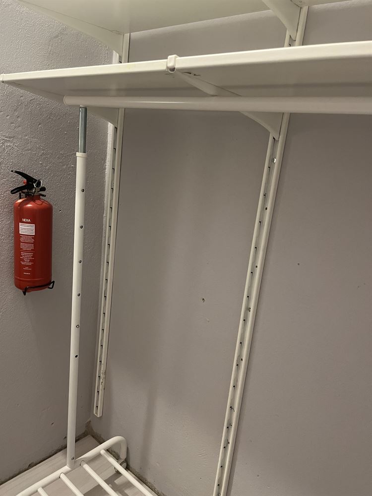 Sp&#229;nehusv&#228;gen 62 H